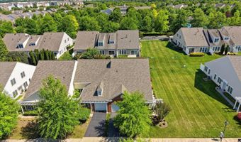 44415 ADARE Mnr, Ashburn, VA 20147