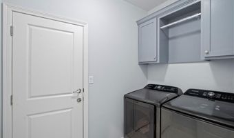 813 Dove St, Alamo, TX 78516