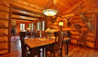W9478 White Oak Road, Argyle, WI 53504