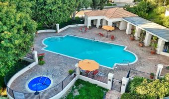 14780 Caminito Porta Delgada, Del Mar, CA 92014