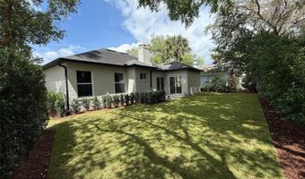 1801 FORMOSA Ave, Orlando, FL 32804