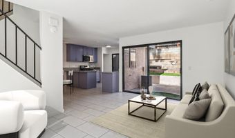 1225 N Broadway 26, Escondido, CA 92026