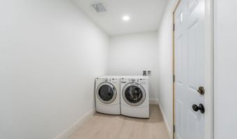 714 Lacy Ln, Las Vegas, NV 89107