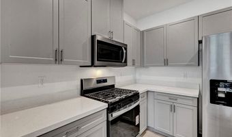 1175 Heliodor Ave, Henderson, NV 89011