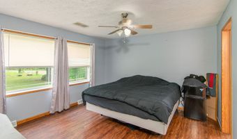 16445 29 Mi Rd, Albion, MI 49224