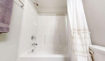 1880 Woodall Crest Dr, Apex, NC 27502