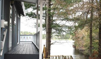 6341 Eagles Nest, Alger, MI 48610