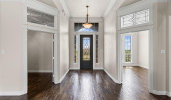 212 Tara Ln, Aledo, TX 76008