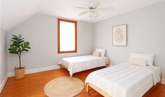 51 Gibbs Ave, Newport, RI 02840