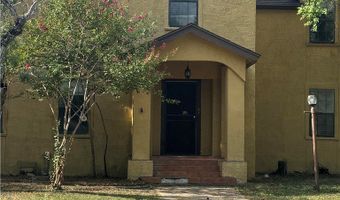 900 E 2nd St, Alice, TX 78332