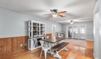905 VAN Dr, Auburndale, FL 33823