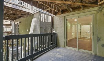 504 GREENBLADES Ct, Arnold, MD 21012