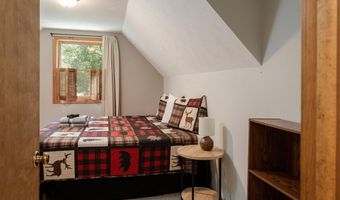 309 MILLER Rd, Basye, VA 22810