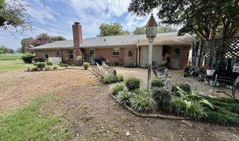 1407 Shaw Skene Rd, Boyle, MS 38730