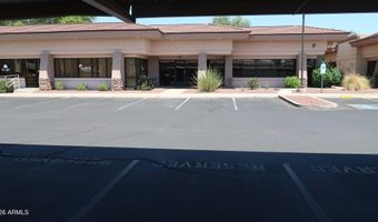 10320 W MCDOWELL Rd 6020, Avondale, AZ 85392