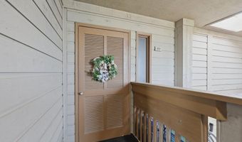 1904 E Fort Macon Rd 303, Atlantic Beach, NC 28512