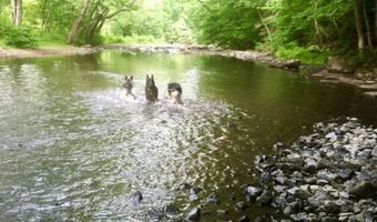 189 Fitchville Rd, Bozrah, CT 06334