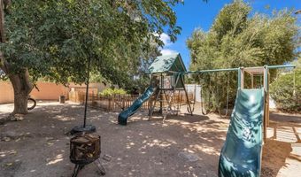 12856 Morning Star Rd, Apple Valley, CA 92308