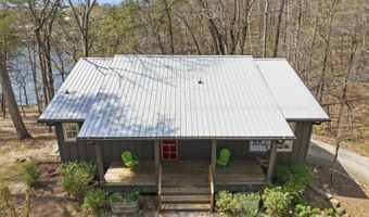 212 COUNTY ROAD 3935, Arley, AL 35541