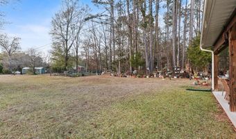 50 Pinehurst St, Abbeville, SC 20620