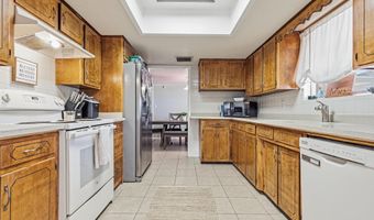 3003 Sunland Dr, Alamogordo, NM 88310