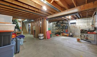 15065 Crane St NW, Andover, MN 55304