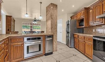 2800 Ridgeway, Ardmore, OK 73401