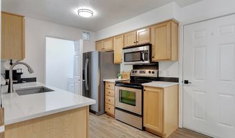 770 NW 185TH Ave 105, Beaverton, OR 97006