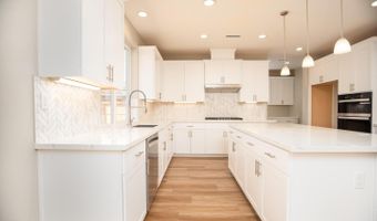 620 Sage Grouse Loop, Gardnerville, NV 89460