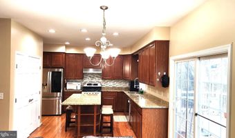 301 BUCKWORTH Ct, Bel Air, MD 21015