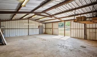 1402 King St, Weatherford, TX 76086