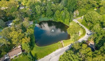 3 Sandy Hill Rd, Alloway, NJ 07419
