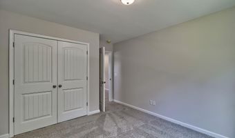 336 Suncrest Ct, Augusta, GA 30906