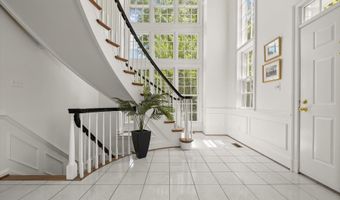 8008 RISING RIDGE Rd, Bethesda, MD 20817