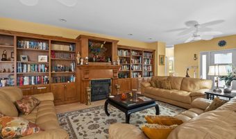 4244 Luck Ave, Little River, SC 29566
