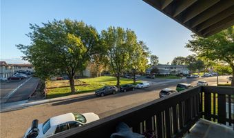 2536 White Oak Pl 2, Escondido, CA 92027