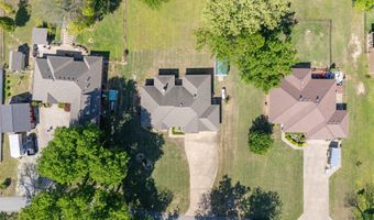 27204 S 125 Hwy 9, Afton, OK 74331