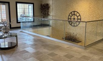 1 MECHANIC St 108, Absecon, NJ 08201