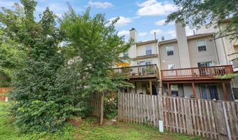 44004 FLORENCE Ter, Ashburn, VA 20147