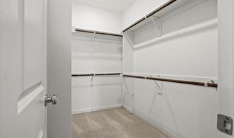 3623 Honey Daisy Dr, Crandall, TX 75114