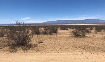 0 Kenwood Rd, Adelanto, CA 92301