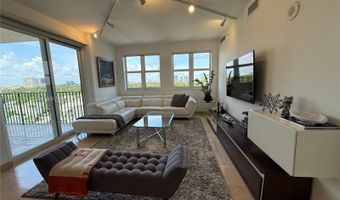 19900 E Country Club Dr 804, Aventura, FL 33180