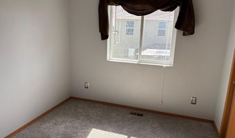 12713 W Powder Ct, Airway Heights, WA 99001