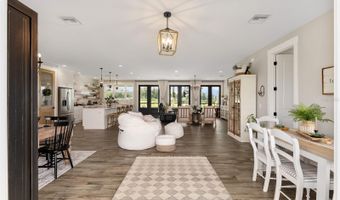 2152 NE 120TH Pl, Anthony, FL 32617