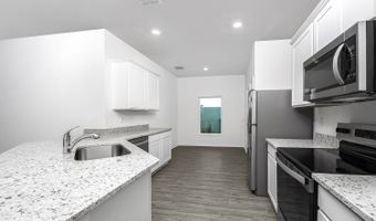 13390 Tula Loop Plan: Boca, Astatula, FL 34705