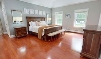 67 Joans Hill Rd, Bangor, ME 04401