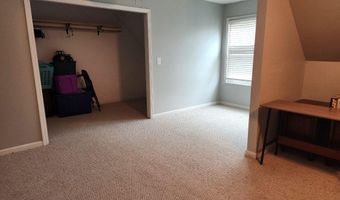 204 SUNRISE Ct, Alabaster, AL 35007