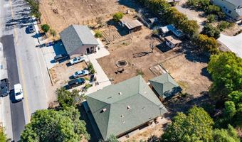 12897 13th St, Yucaipa, CA 92399