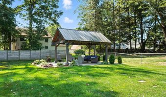 4590 E Johnstown Rd, Columbus, OH 43230