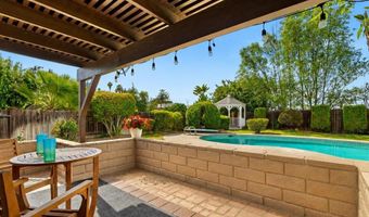 1634 Boyle Ave, Escondido, CA 92027